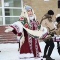 Фотография специалиста Кипоренко Ольга