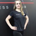 Фотография специалиста Мелешина Валерия