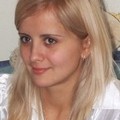Фотография специалиста Васильева Ирина Владимировна