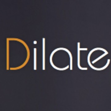 Digital-агентство Dilate на Варшавском шоссе фото 1