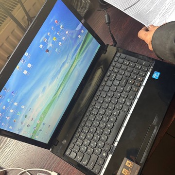 Компьютерщик Николай фото 1