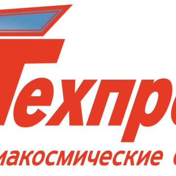 Компания ТЕХПРОМ-АКС фото 1