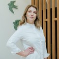 Фотография специалиста Фролова (Гаранина) Анна Николаевна