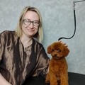 Фотография специалиста Низамова Диляра