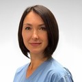 Фотография специалиста Сивущина Светлана Викторовна