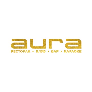 Aura - ресторан, клуб, бар, караоке фото 3