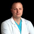 Фотография специалиста Кашников Иван Львович