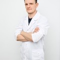 Фотография специалиста Сомов Михаил Сергеевич