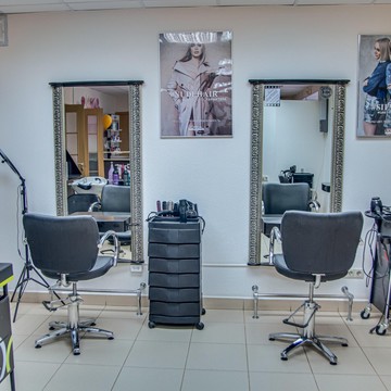 Салон красоты Prestige фото 2
