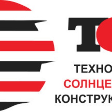 Технологии Солнцезащитных Конструкций фото 1