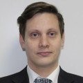 Фотография специалиста Александров Кирилл