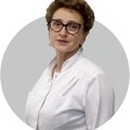 Фотография специалиста Татаринова Тамара Николаевна