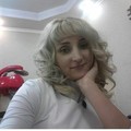 Фотография специалиста Кашуба Наталья