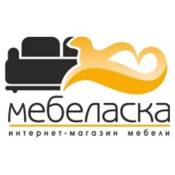 Интернет-магазин мебели Мебеласка фото 1