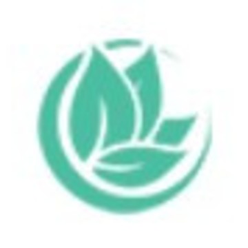 Компания по продаже товаров для красоты и здоровья Биовитоника фото 1