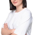 Фотография специалиста Акопян Сюзанна Самвеловна
