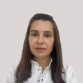 Фотография специалиста Сопко Татьяна Николаевна