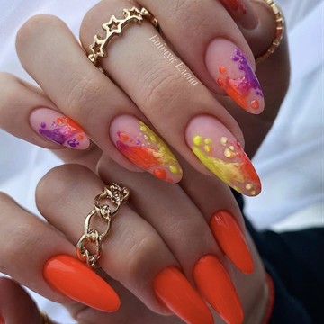 Студия красоты Art_nailsme фото 2