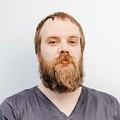 Фотография специалиста Ковыршин Денис Александрович