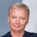 Фотография специалиста Войтищенко Алексей Юрьевич