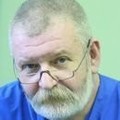 Фотография специалиста Глазков Константин Иванович