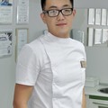 Фотография специалиста Зориктуев Тимур Зориктуевич