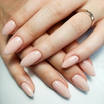 Студия маникюра Marinobeautystudio фото 1