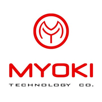 Интернет-магазин MYOKI фото 1