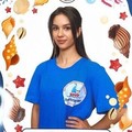 Фотография специалиста Попова Елизавета