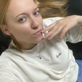 Фотография специалиста Иванова Татьяна