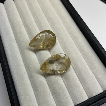 Super Gems фото 3
