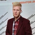 Фотография специалиста Ткаченко Иван