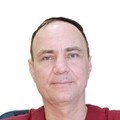 Фотография специалиста Степанов Виталий Валентинович