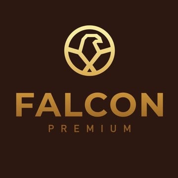 Банкетный зал Falcon Premium фото 1