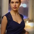 Фотография специалиста Звягина Марина