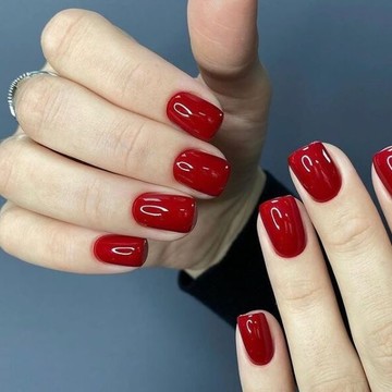 Студия красоты Mik Style фото 1