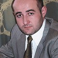 Фотография специалиста Боташев Рашид Ахматович