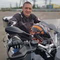 Фотография специалиста Донеев Вячеслав Вячеславович