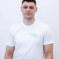 Фотография специалиста Медведев Владислав