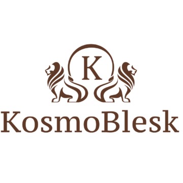 Интернет-магазин профессиональной косметики KosmoBlesk фото 1