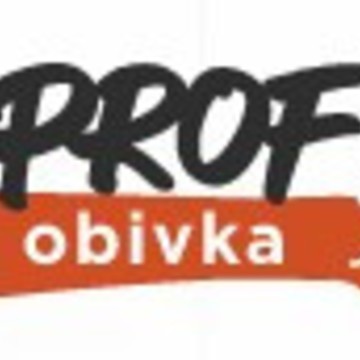Компания PROF Obivka на улице Якова Гунина фото 1