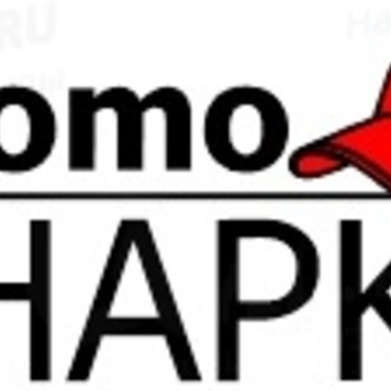 Промошапка фото 1