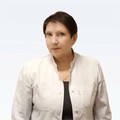 Фотография специалиста Заречнева Наталья Васильевна