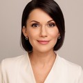 Фотография специалиста Лисянская Марина Владиславовна