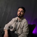 Фотография специалиста Быков Вячеслав