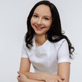 Фотография специалиста Григорьева Виктория Олеговна