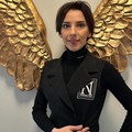 Фотография специалиста Саматова Екатерина