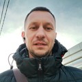 Фотография специалиста Тужилкин Александр Павлович