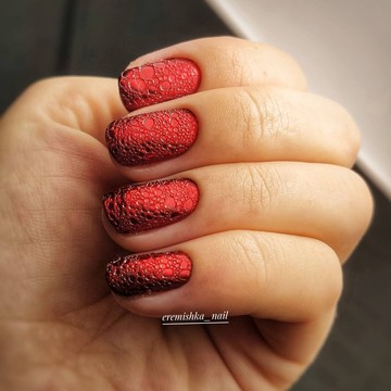 Ногтевая студия Nail_Stydia31 фото 1