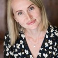 Фотография специалиста Зимина Светлана Сергеевна